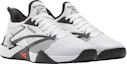 Lookbook Reebok Nano Court ''Hitam Putih Merah Tenaga'' 100212265