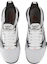 Purchase Reebok Nano Court ''Hitam Putih Merah Tenaga'' 100212265