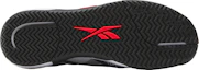 Details for Reebok Nano Court ''Hitam Putih Merah Tenaga'' 100212265