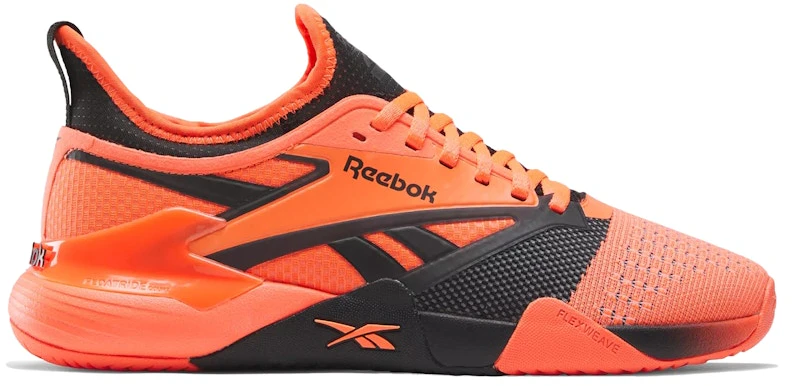 reebok-nano-court-digital-coral-black-100205030