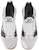 Reebok Nano Court 'Putih Hitam Gum' 100204813