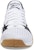 Reebok Nano Court 'Putih Hitam Gum' 100204813