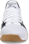 Purchase Reebok Nano Court 'Putih Hitam Gum' 100204813