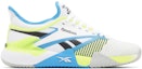 Buy Reebok Nano Court 'Putih Digital Lime Aqua' 100204815