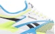 Reebok Nano Court 'Putih Digital Lime Aqua' 100204815
