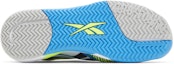 Shop Reebok Nano Court 'Putih Digital Lime Aqua' 100204815