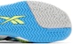 Reebok Nano Court 'Putih Digital Lime Aqua' 100204815