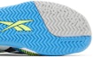 Purchase Reebok Nano Court 'Putih Digital Lime Aqua' 100204815