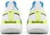 Reebok Nano Court 'Putih Digital Lime Aqua' 100204815