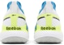 Details for Reebok Nano Court 'Putih Digital Lime Aqua' 100204815