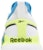 Reebok Nano Court 'Putih Digital Lime Aqua' 100204815