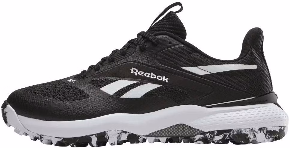 reebok-nano-golf-black-white-100210231