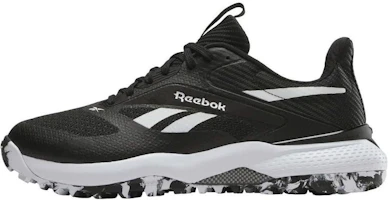 Reebok Nano Golf 'Black White' 100210231 Reebok Nano Golf 'Black White' 100210231