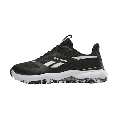 Reebok Nano Golf 'Black White'