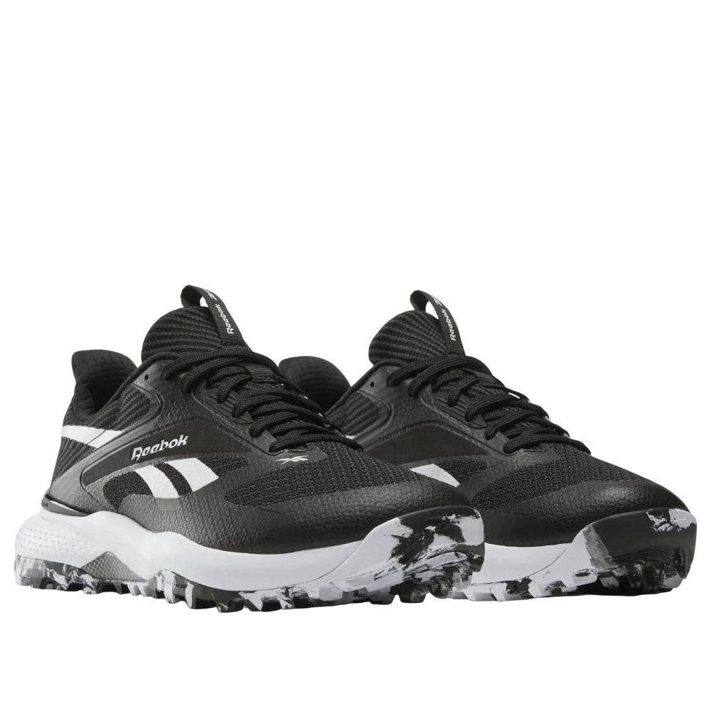 Order Reebok Nano Golf 'Negro Blanco' 100210231