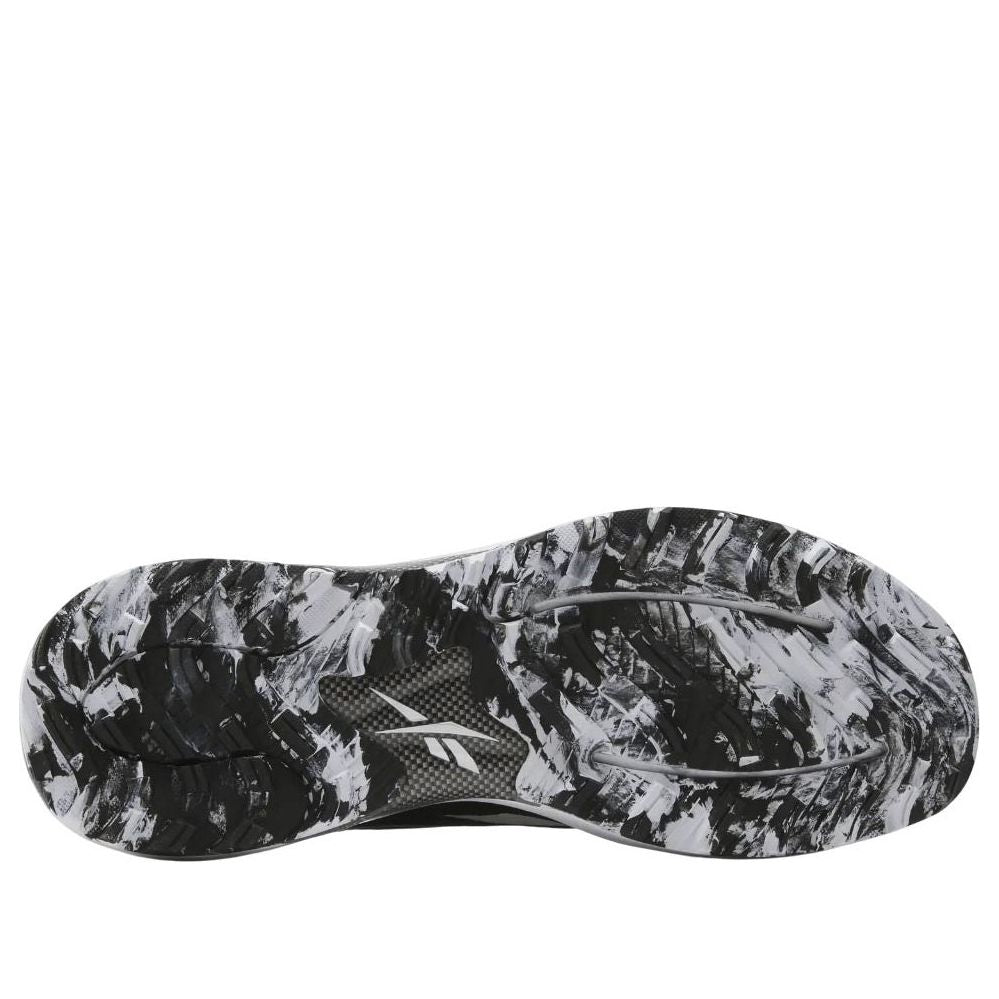 Purchase Reebok Nano Golf 'Negro Blanco' 100210231