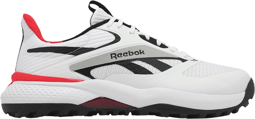 reebok-nano-golf-white-grey-red-100210070