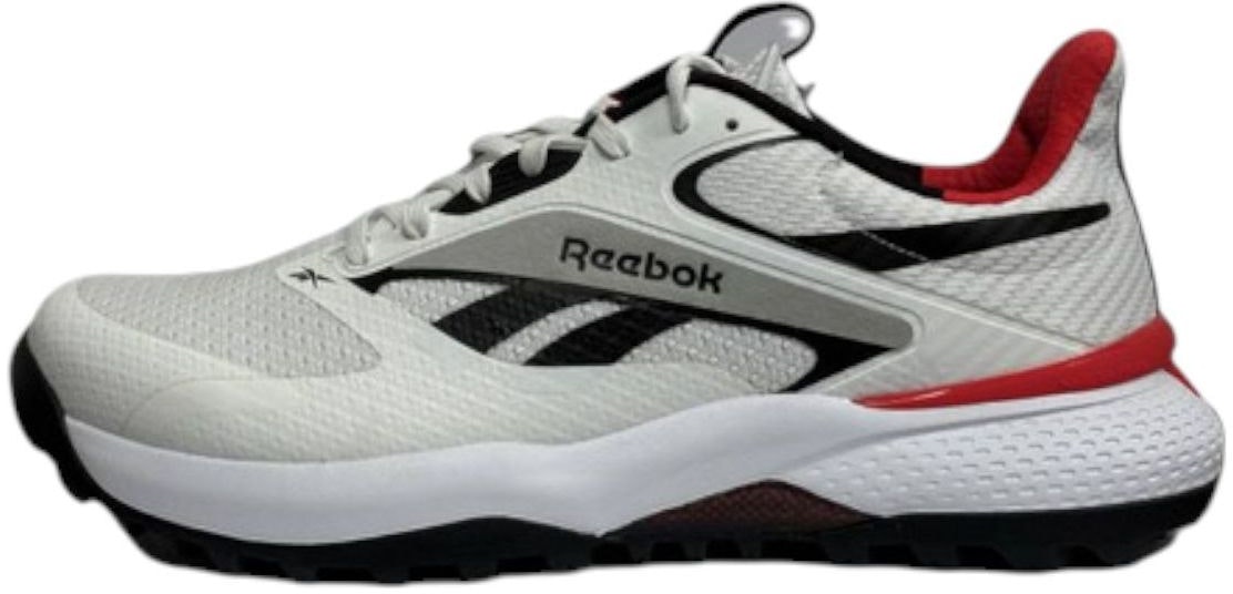 reebok-nano-golf-white-grey-red-100210070