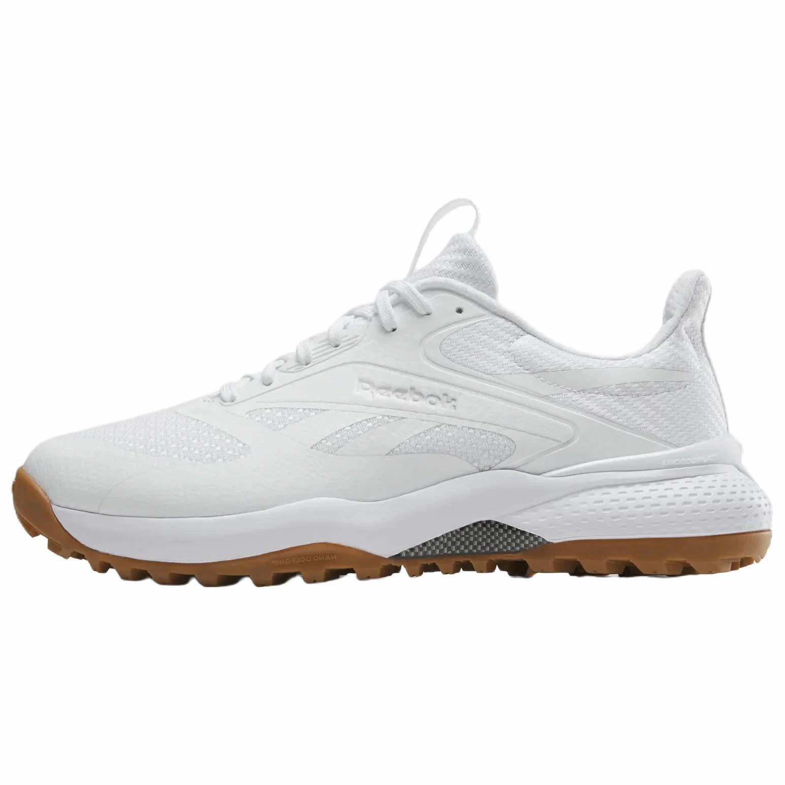 reebok-nano-golf-white-gum-100210230