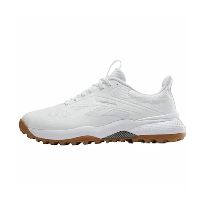 Reebok Nano Golf 'White Gum'