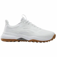 Order Reebok Nano Golf ''Wit Gum'' 100210230