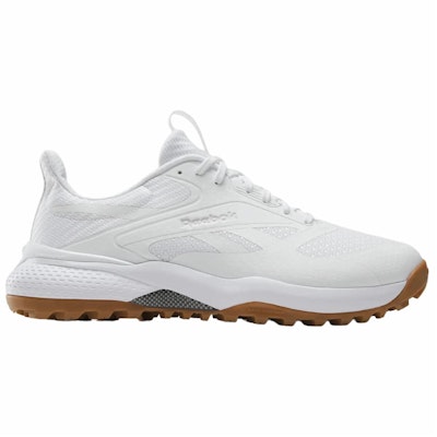 리복 나노 골프 '화이트 검' 100210230 Order 리복 나노 골프 '화이트 검' 100210230