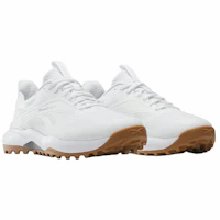 Lookbook Reebok Nano Golf ''Wit Gum'' 100210230