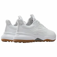 Shop Reebok Nano Golf ''Wit Gum'' 100210230