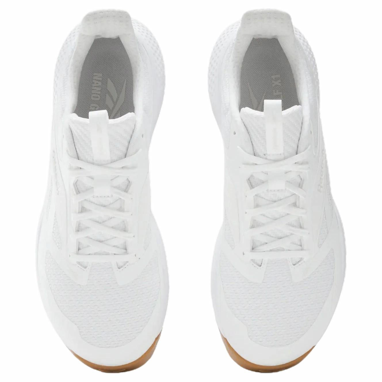 Purchase 리복 나노 골프 '화이트 검' 100210230