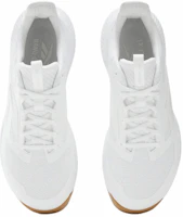 Purchase Reebok Nano Golf ''Wit Gum'' 100210230