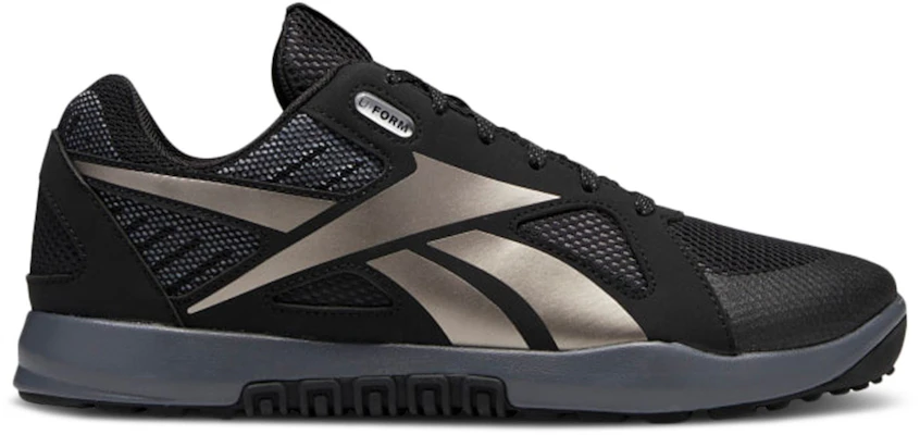 Reebok Nano OG '黑色白鑞' G57750 Buy Reebok Nano OG '黑色白鑞' G57750