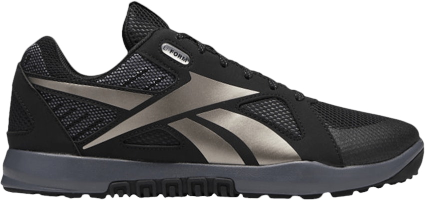 Reebok Nano OG 'Black Pewter' G57750 Buy Reebok Nano OG 'Black Pewter' G57750