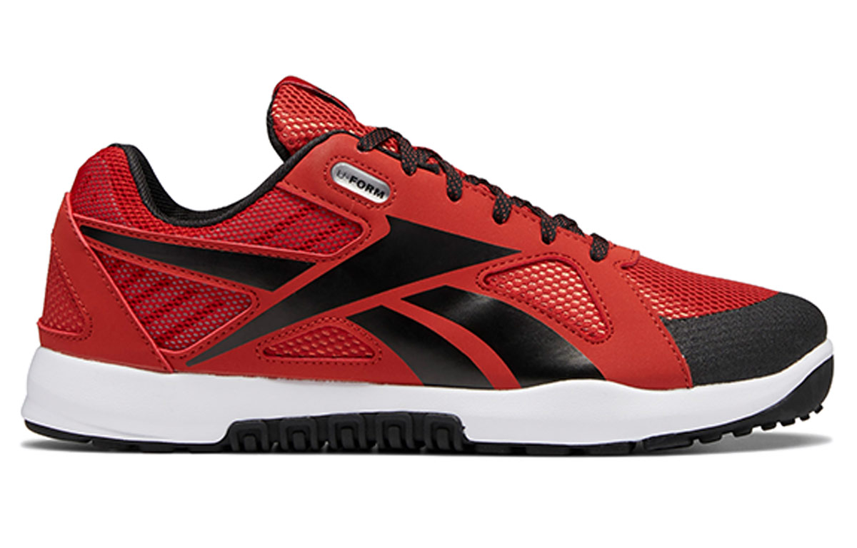Order Reebok Nano OG 'Legacy Merah Hitam' G57751