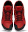 Shop Reebok Nano OG 'Legacy Merah Hitam' G57751
