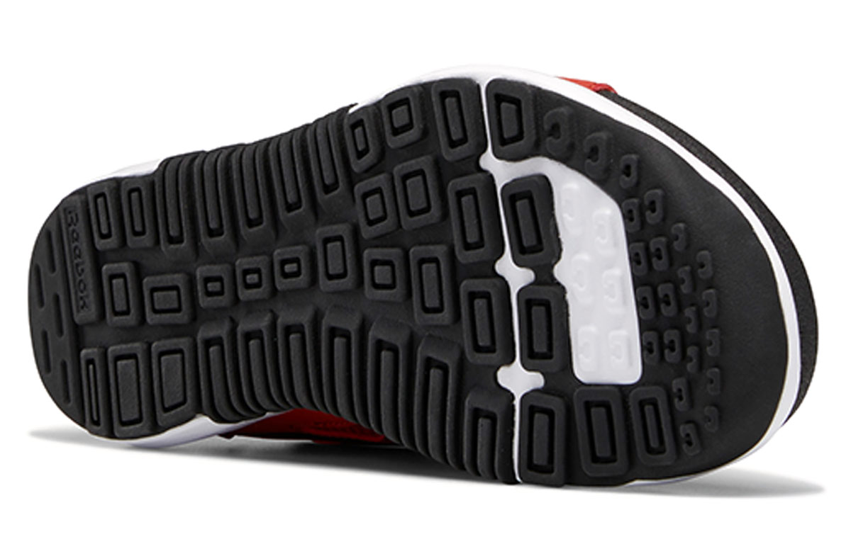 Details for Reebok Nano OG 'Legacy Merah Hitam' G57751