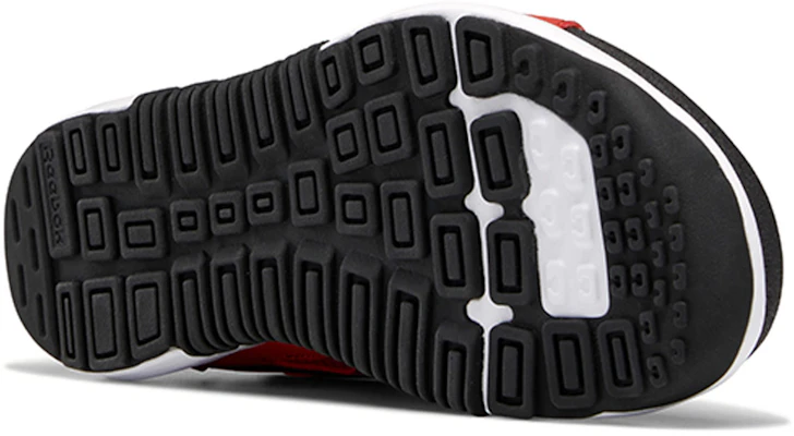 Reebok Nano OG 'Legacy Merah Hitam' G57751 Details for Reebok Nano OG 'Legacy Merah Hitam' G57751