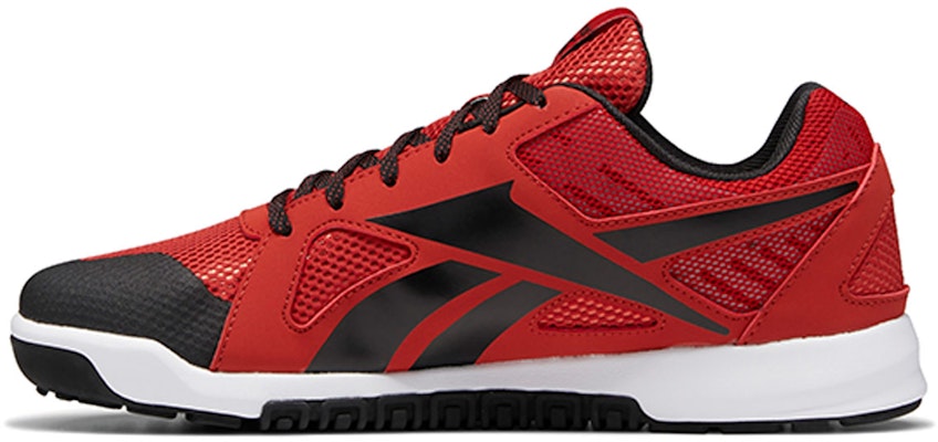 Reebok Nano OG 'Legacy Red Black' G57751 Buy Reebok Nano OG 'Legacy Red Black' G57751