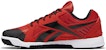 Reebok Nano OG 'Legacy Merah Hitam' G57751