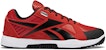 Reebok Nano OG 'Legacy Merah Hitam' G57751