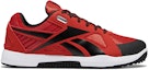 Order Reebok Nano OG 'Legacy Merah Hitam' G57751