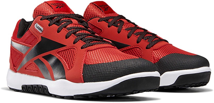 Reebok Nano OG 'Legacy Red Black' G57751 Lookbook Reebok Nano OG 'Legacy Red Black' G57751