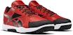 Reebok Nano OG 'Legacy Merah Hitam' G57751