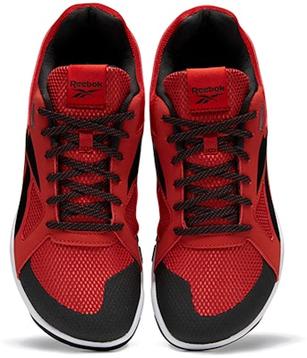 Reebok Nano OG 'Legacy Red Black' G57751 Shop Reebok Nano OG 'Legacy Red Black' G57751