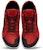Reebok Nano OG 'Legacy Merah Hitam' G57751