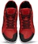 Shop Reebok Nano OG 'Legacy Merah Hitam' G57751