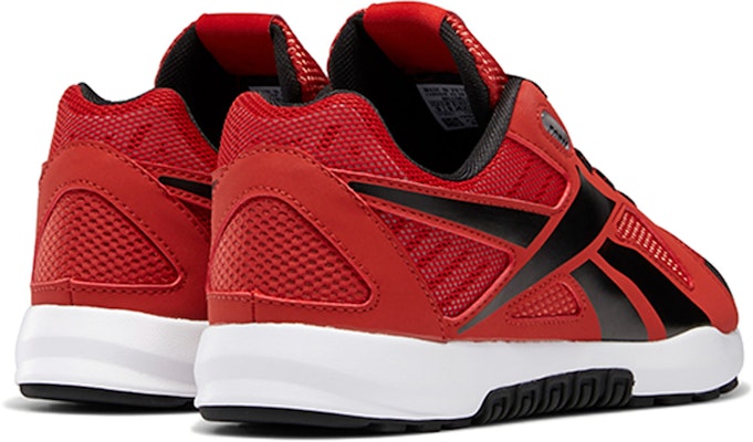 Reebok Nano OG 'Legacy Red Black' G57751 Purchase Reebok Nano OG 'Legacy Red Black' G57751