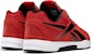 Reebok Nano OG 'Legacy Merah Hitam' G57751