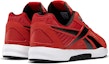 Purchase Reebok Nano OG 'Legacy Merah Hitam' G57751