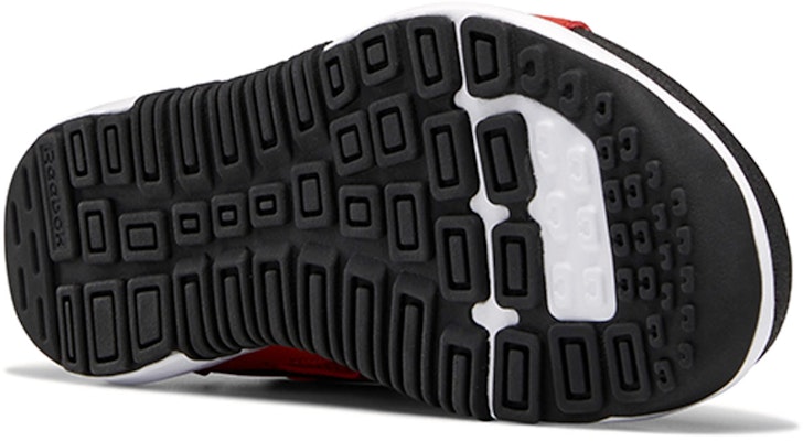 Reebok Nano OG 'Legacy Red Black' G57751 Details for Reebok Nano OG 'Legacy Red Black' G57751