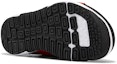Details for Reebok Nano OG 'Legacy Merah Hitam' G57751